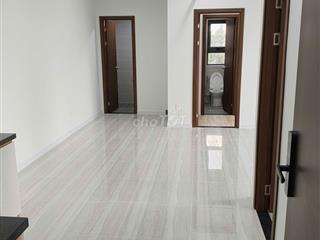 GIA ĐÌNH NHỎ TÌM NHÀ THUÊ? CĂN HỘ 2PN GIÁ 5,5 TRIỆU/THÁNG!