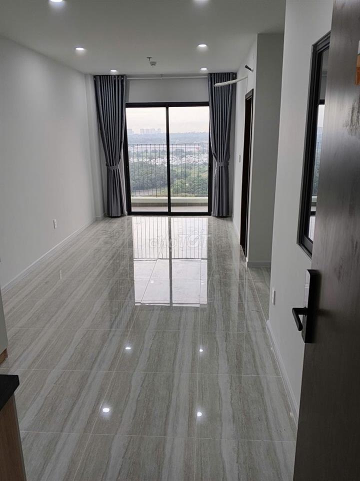 GIA ĐÌNH NHỎ TÌM NHÀ THUÊ? CĂN HỘ 2PN GIÁ 5,5 TRIỆU/THÁNG!