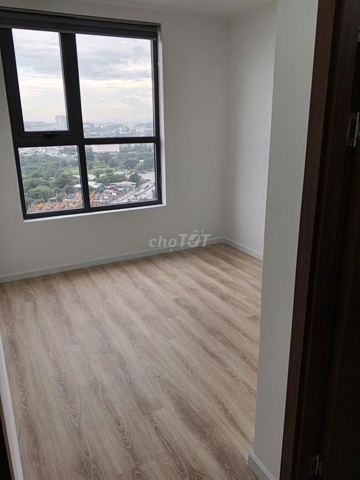 GIA ĐÌNH NHỎ TÌM NHÀ THUÊ? CĂN HỘ 2PN GIÁ 5,5 TRIỆU/THÁNG!