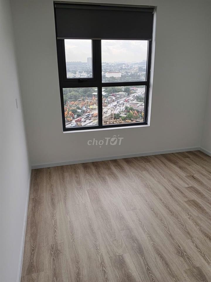 CĂN HỘ 2PN CHỈ 5,5 TRIỆU/THÁNG – TÌM NHÀ THUÊ ĐỪNG BỎ QUA