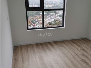 CĂN HỘ 2PN CHỈ 5,5 TRIỆU/THÁNG – TÌM NHÀ THUÊ ĐỪNG BỎ QUA