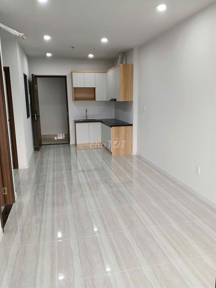 CĂN HỘ 2PN CHỈ 5,5 TRIỆU/THÁNG – TÌM NHÀ THUÊ ĐỪNG BỎ QUA