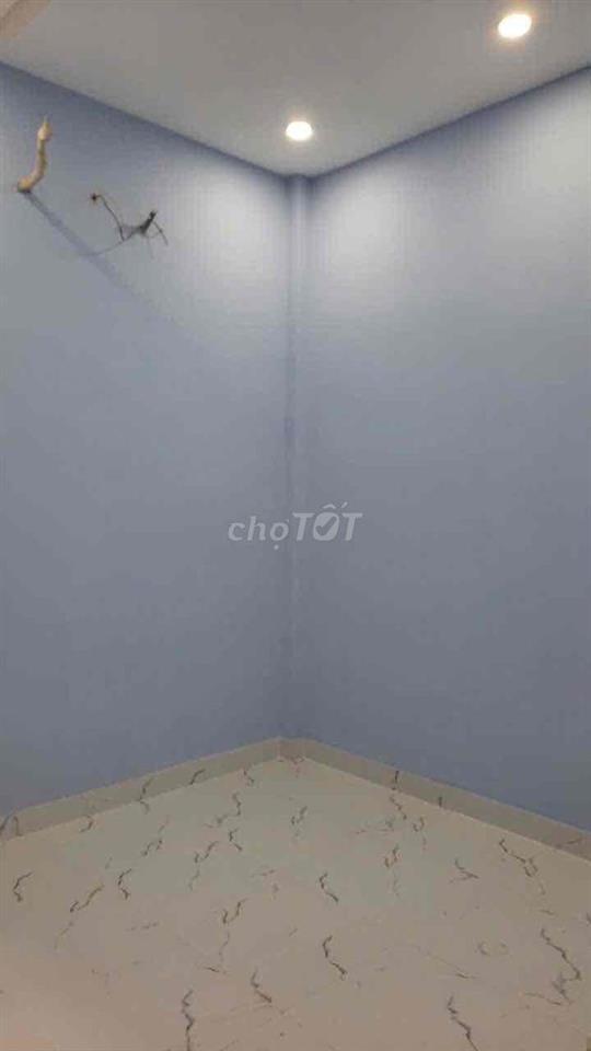 cần bán nhà