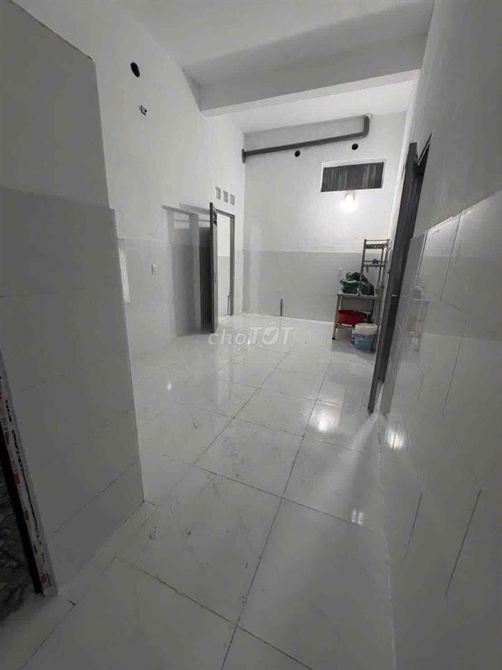 🔥 CHỦ GỬI CHO THUÊ MẶT BẰNG SÁT MẶT TIỀN NGUYỄN TRÃI - DĨ AN