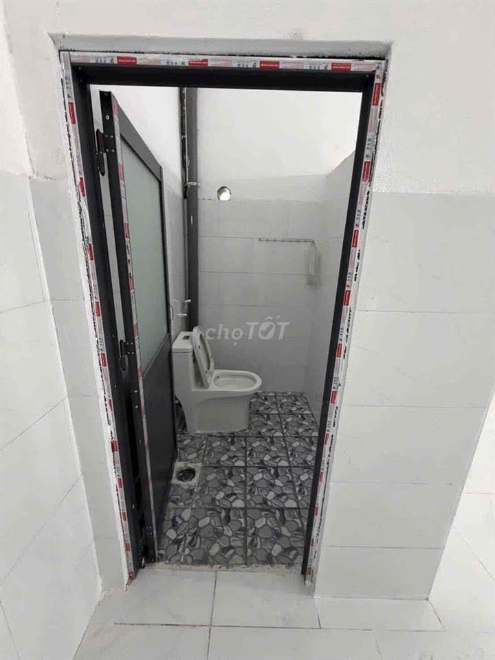 🔥 CHỦ GỬI CHO THUÊ MẶT BẰNG SÁT MẶT TIỀN NGUYỄN TRÃI - DĨ AN
