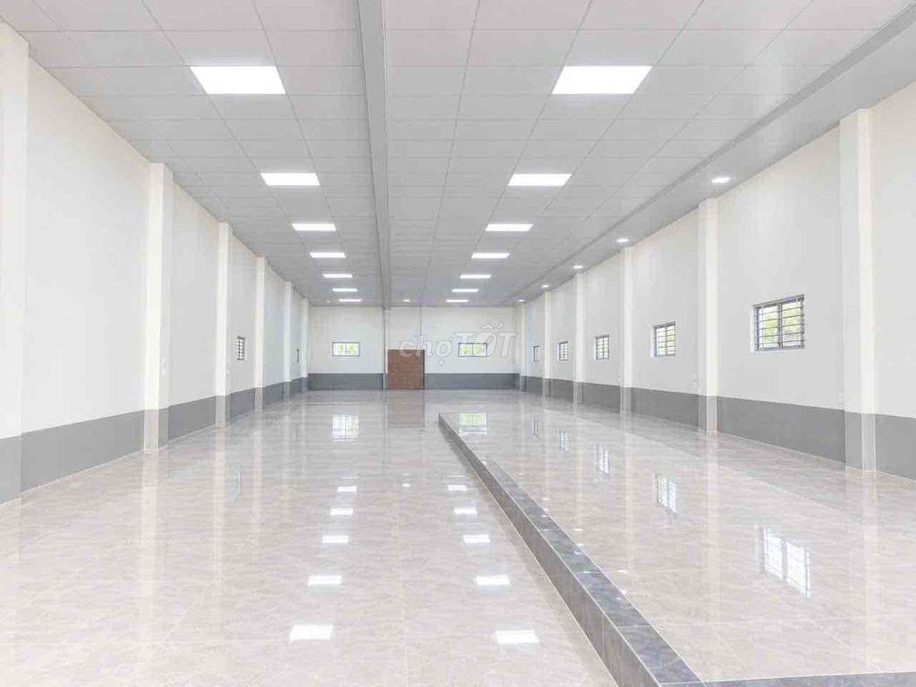 CHO THUÊ MB NGAY NGÃ 3 VỊ TRÍ ĐẸP TẠI DĨ AN – (ĐƯỜNG LỚN)