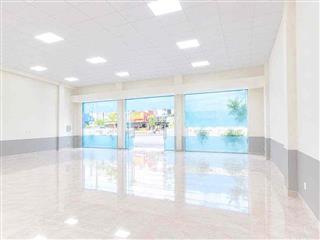 CHO THUÊ MB NGAY NGÃ 3 VỊ TRÍ ĐẸP TẠI DĨ AN – (ĐƯỜNG LỚN)