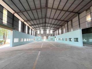 CẦN CHO THUÊ NHÀ XƯỞNG TÂN UYÊN, BÌNH DƯƠNG , Phường Uyên Hưng, TP. Tâ