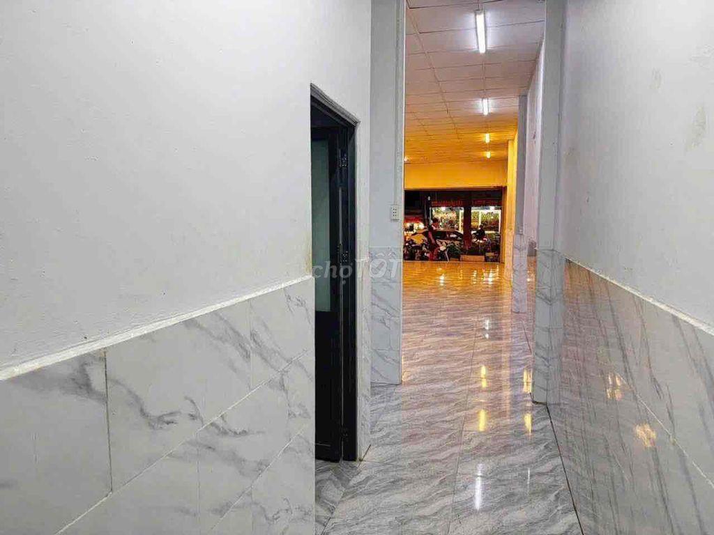 - Cần cho thuê MẶT BẰNG ĐƯỜNG TRẦN QUỐC TOẢN ( CUNG ĐƯỜNG ĂN UỐNG )