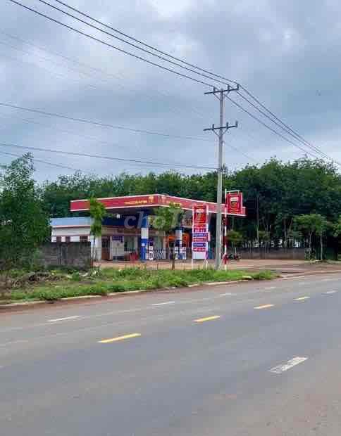 CHÍNH CHỦ BÁN ĐẤT MINH LẬP - 1.007 m² - CÓ SẴN 200 m² ĐẤT THỔ CƯ