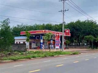CHÍNH CHỦ BÁN ĐẤT MINH LẬP - 1.007 m² - CÓ SẴN 200 m² ĐẤT THỔ CƯ