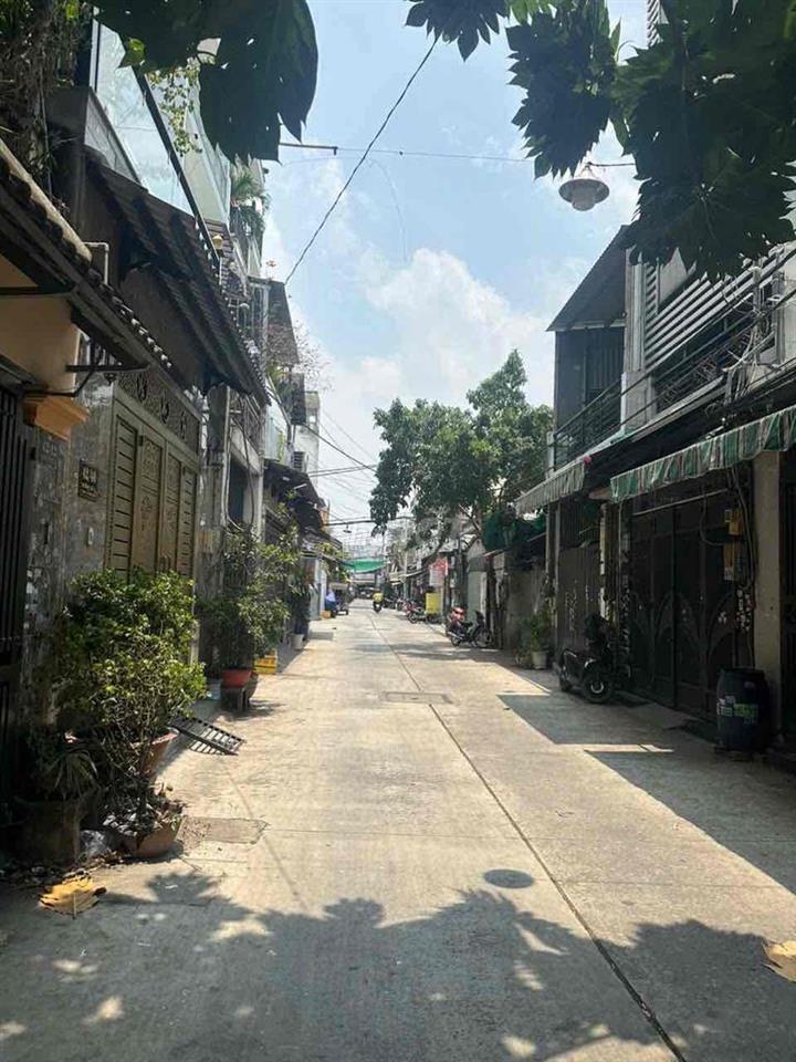 bán nhà