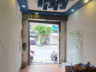 CHO THUÊ MẶT BẰNG QUẬN 1