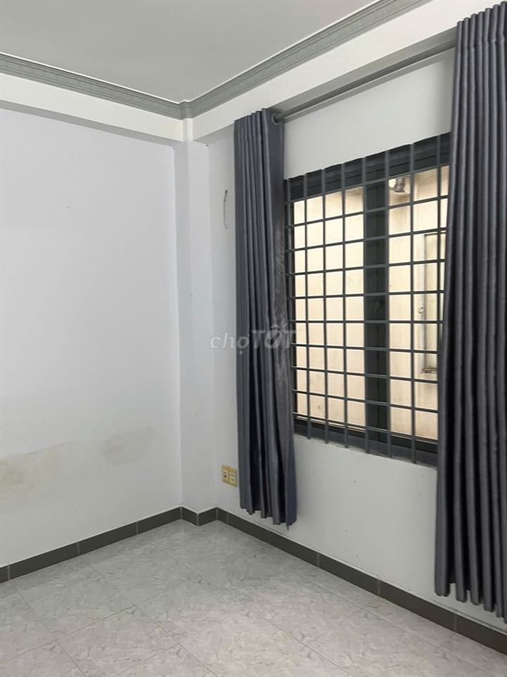 CHÍNH CHỦ BÁN CH 87 HÒA HƯNG  – 62M² 2PN/2WC TẦNG CAO  – GIÁ 2.5 TỶ