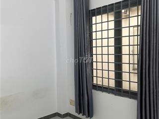 CHÍNH CHỦ BÁN CH 87 HÒA HƯNG  – 62M² 2PN/2WC TẦNG CAO  – GIÁ 2.5 TỶ