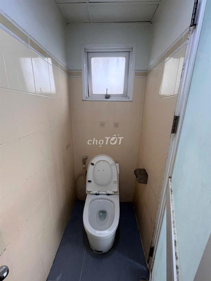 CHÍNH CHỦ CHO THUÊ CH BÀU CÁT II  – 100M² 3PN/2WC  –GIÁ 11.5TR/TH (TL)