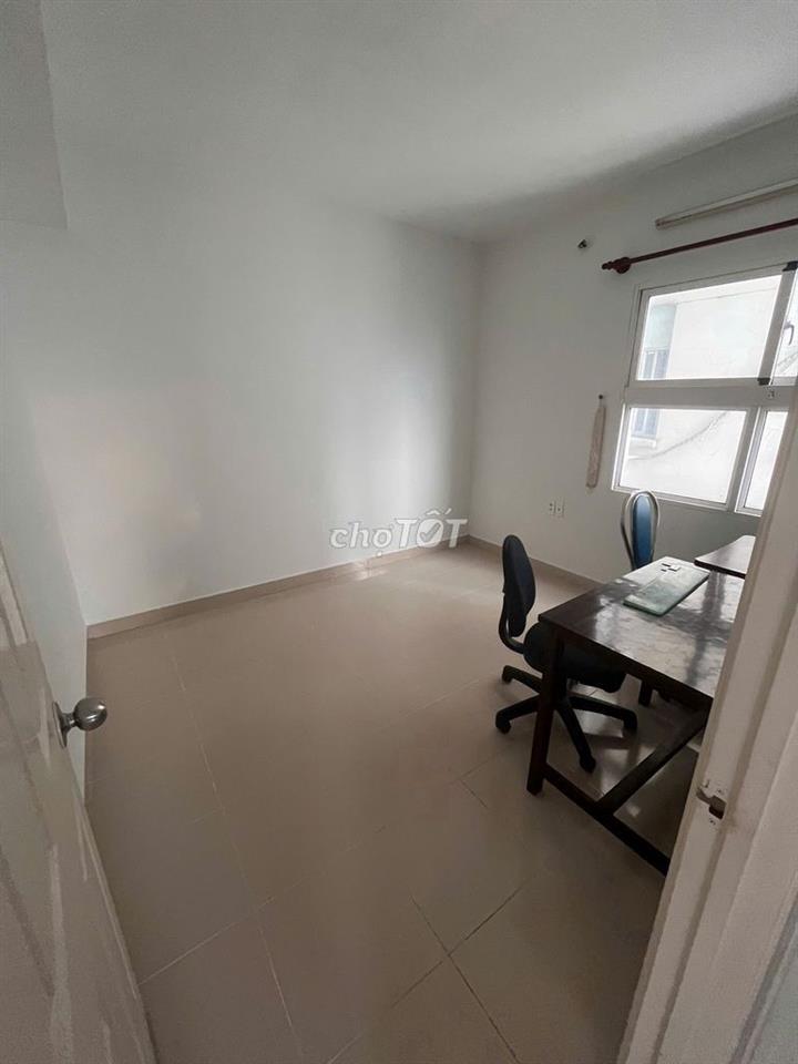 CHÍNH CHỦ CHO THUÊ CH BÀU CÁT II  – 100M² 3PN/2WC  –GIÁ 11.5TR/TH (TL)