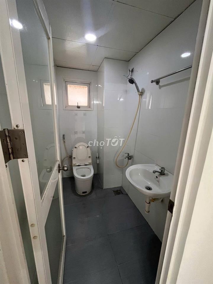 CHÍNH CHỦ CHO THUÊ CH BÀU CÁT II  – 100M² 3PN/2WC  –GIÁ 11.5TR/TH (TL)
