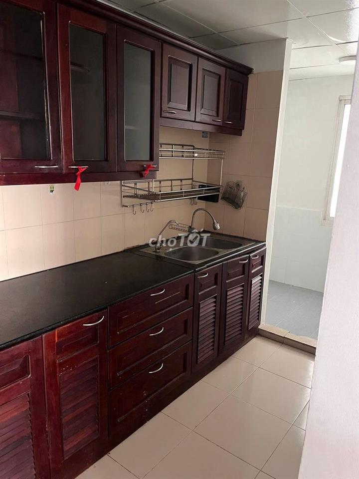 CHÍNH CHỦ CHO THUÊ CH BÀU CÁT II  – 100M² 3PN/2WC  –GIÁ 11.5TR/TH (TL)
