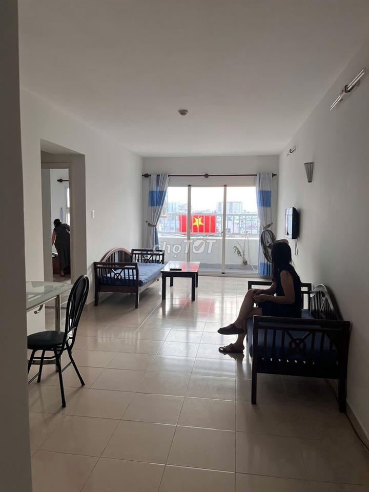 CHÍNH CHỦ CHO THUÊ CH BÀU CÁT II  – 100M² 3PN/2WC  –GIÁ 11.5TR/TH (TL)