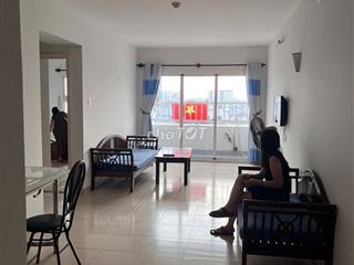 CHÍNH CHỦ CHO THUÊ CH BÀU CÁT II  – 100M² 3PN/2WC  –GIÁ 11.5TR/TH (TL)