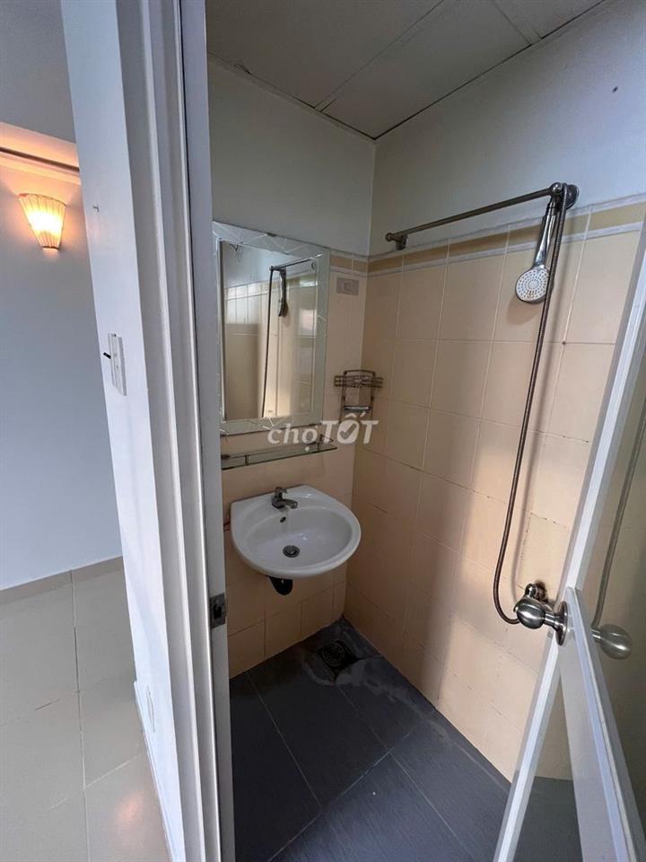CHÍNH CHỦ CHO THUÊ CH BÀU CÁT II  – 100M² 3PN/2WC  –GIÁ 11.5TR/TH (TL)