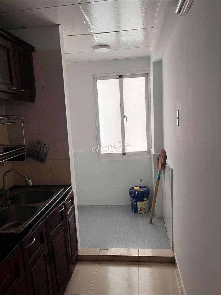 CHÍNH CHỦ CHO THUÊ CH BÀU CÁT II  – 100M² 3PN/2WC  –GIÁ 11.5TR/TH (TL)