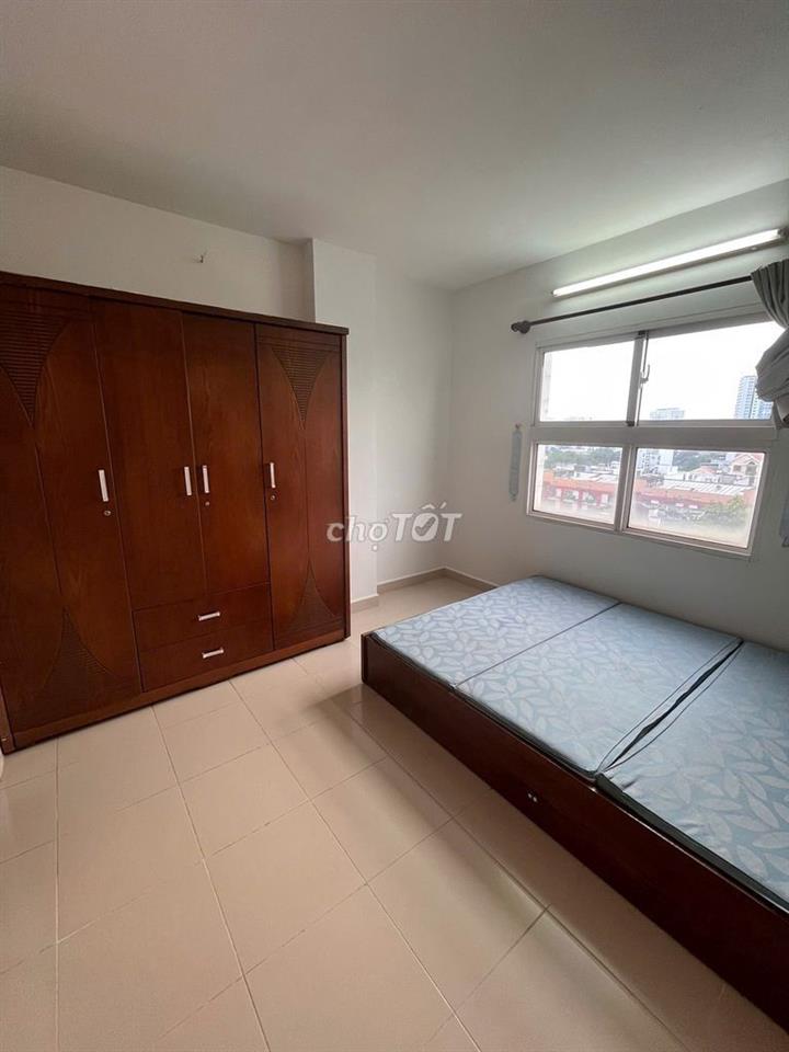 CHÍNH CHỦ CHO THUÊ CH BÀU CÁT II  – 100M² 3PN/2WC  –GIÁ 11.5TR/TH (TL)