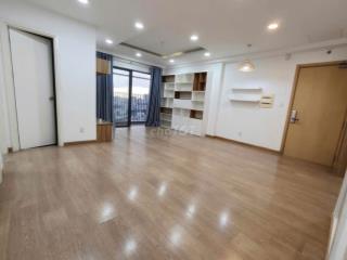 Căn hộ Phú Thạnh, Nguyễn Sơn căn 91m2, 2p ngủ giá 8,5tr/tháng