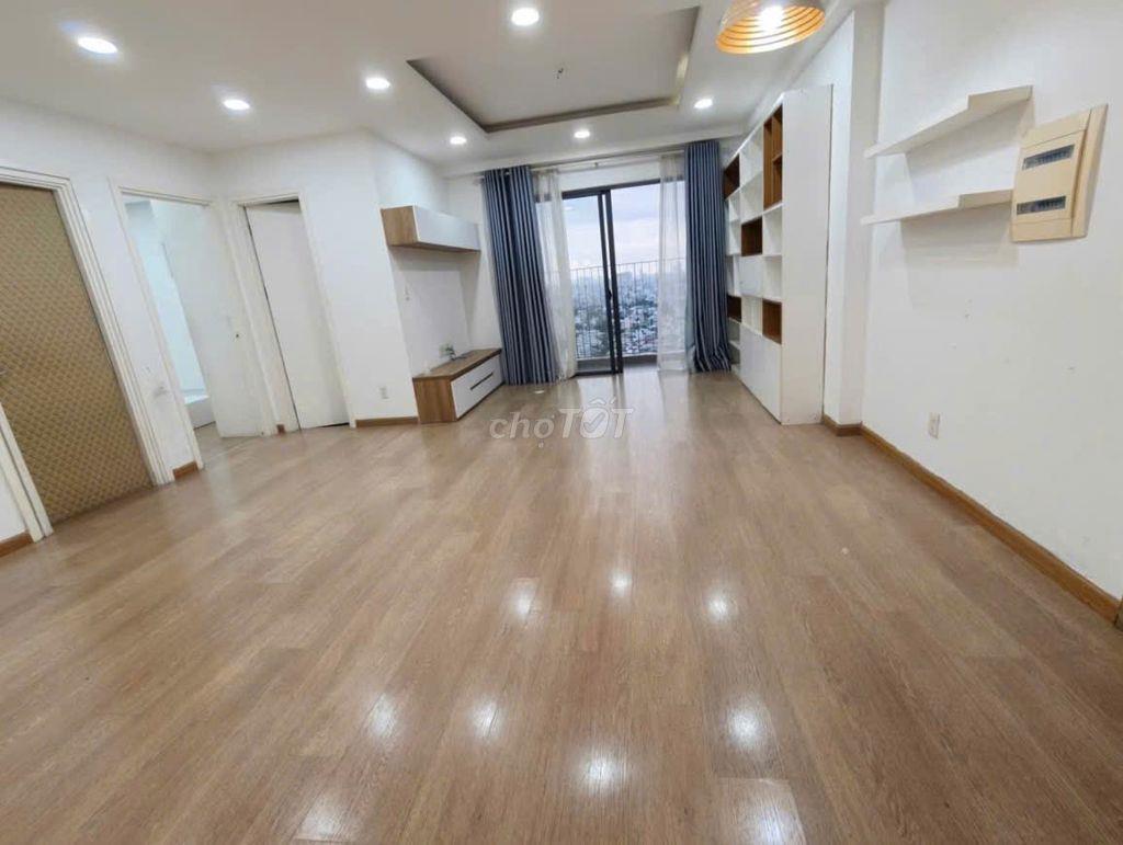 Căn hộ Phú Thạnh, Nguyễn Sơn căn 91m2, 2p ngủ giá 8,5tr/tháng
