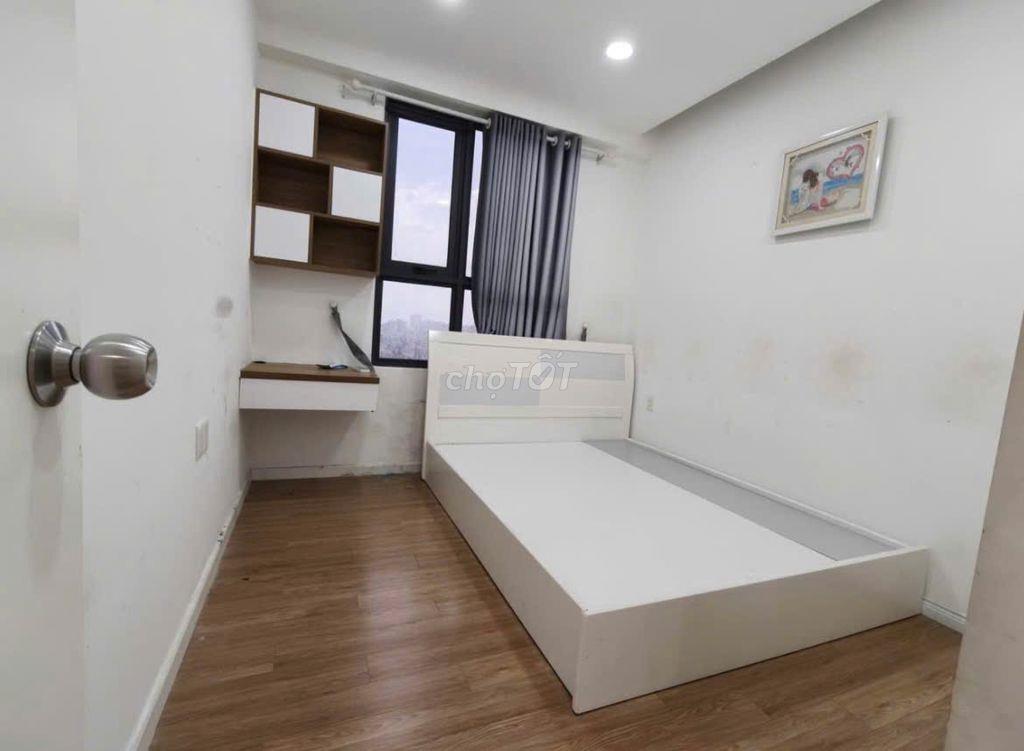 Căn hộ Phú Thạnh, Nguyễn Sơn căn 91m2, 2p ngủ giá 8,5tr/tháng