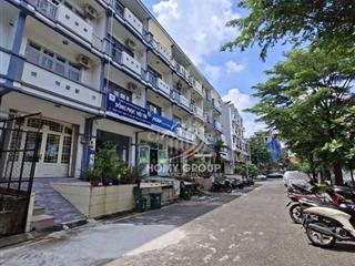 NHÀ ĐẸP 4PN_4WC MỚI SƠN SỬA NGAY TRỤC CHÍNH PHẠM VĂN ĐỒNG, THỦ ĐỨC.