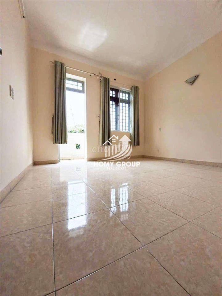 NHÀ ĐẸP 4PN_4WC MỚI SƠN SỬA NGAY TRỤC CHÍNH PHẠM VĂN ĐỒNG, THỦ ĐỨC.