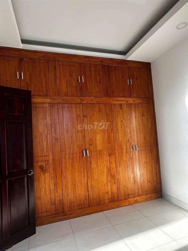 CĂN GÓC 2 MT SIÊU ĐẸP 4PN SÂN ÔTÔ NGAY LINH ĐÔNG, THỦ ĐỨC