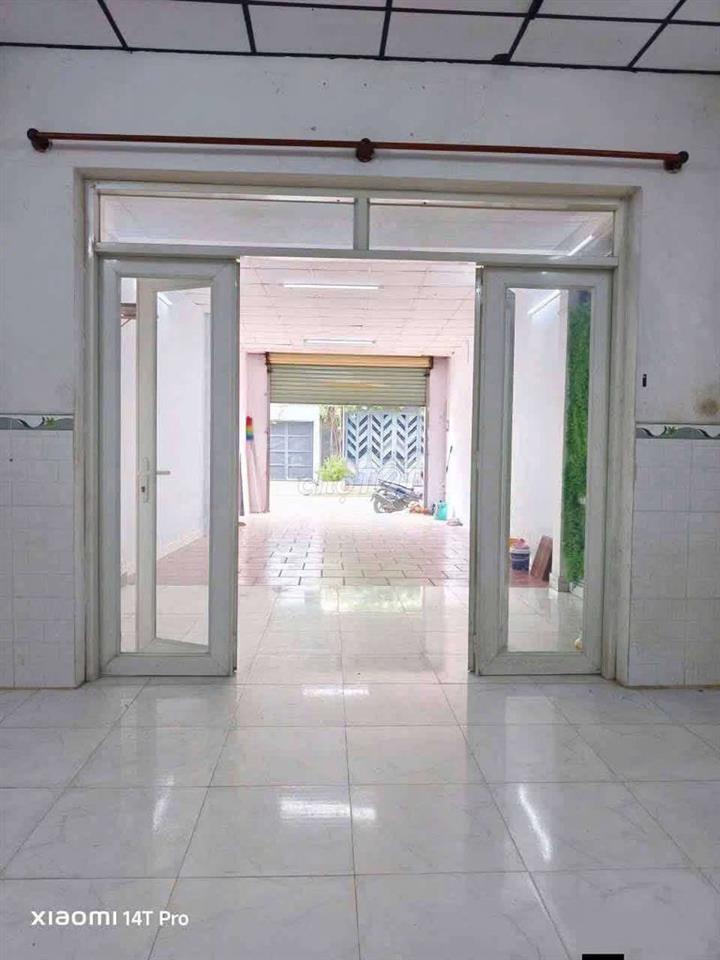 CHO THUÊ MBKD SIÊU ĐẸP MẶT TIỀN ĐƯỜNG TAM BÌNH TĐ