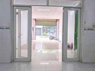 CHO THUÊ MBKD SIÊU ĐẸP MẶT TIỀN ĐƯỜNG TAM BÌNH TĐ