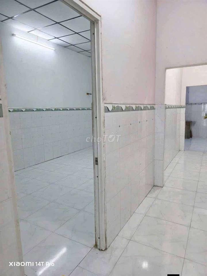 CHO THUÊ MBKD SIÊU ĐẸP MẶT TIỀN ĐƯỜNG TAM BÌNH TĐ