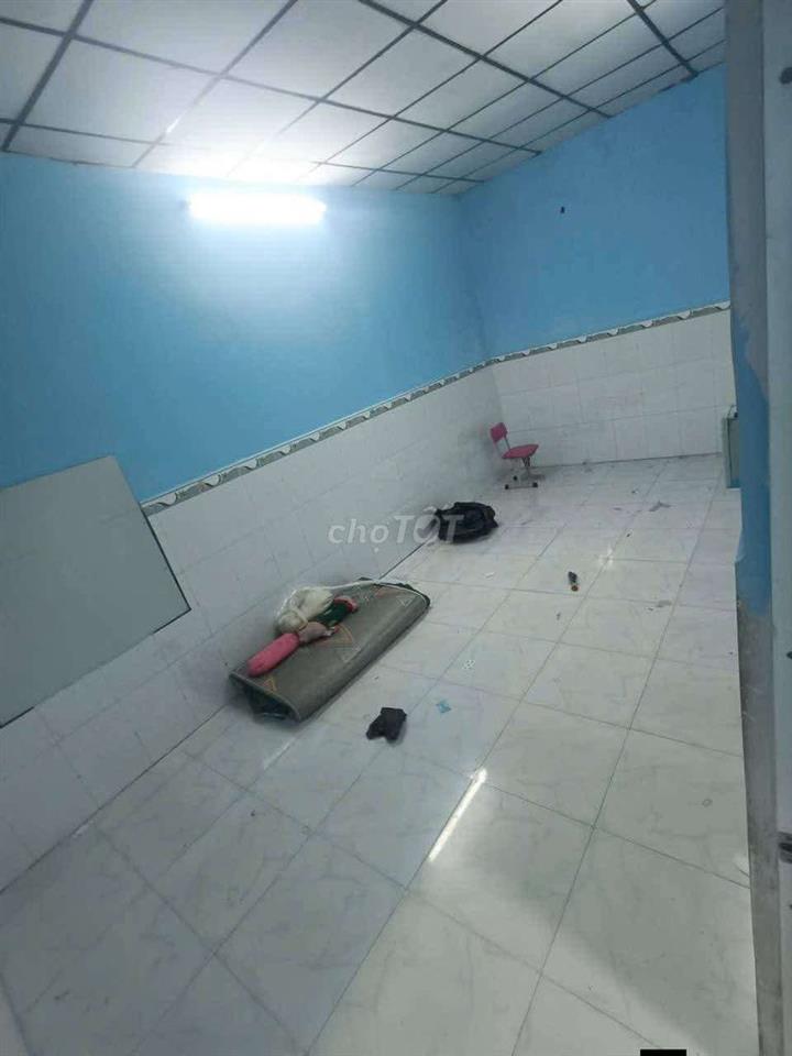 CHO THUÊ MBKD SIÊU ĐẸP MẶT TIỀN ĐƯỜNG TAM BÌNH TĐ