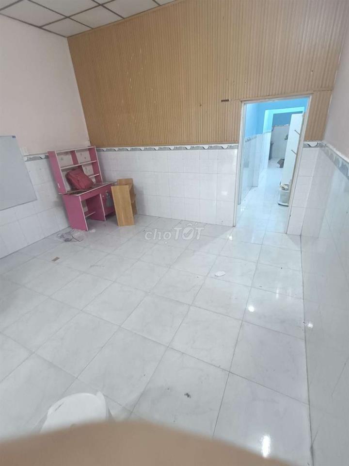 CHO THUÊ MBKD SIÊU ĐẸP MẶT TIỀN ĐƯỜNG TAM BÌNH TĐ