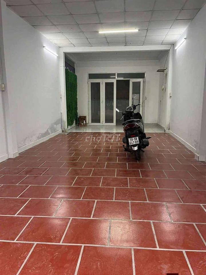CHO THUÊ MBKD SIÊU ĐẸP MẶT TIỀN ĐƯỜNG TAM BÌNH TĐ