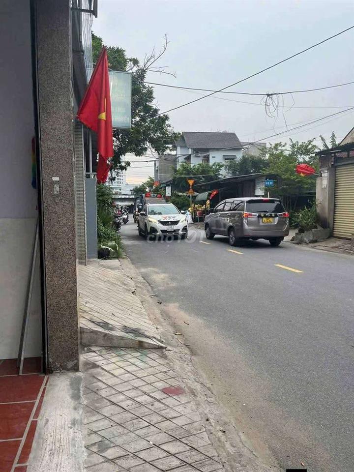 CHO THUÊ MBKD SIÊU ĐẸP MẶT TIỀN ĐƯỜNG TAM BÌNH TĐ