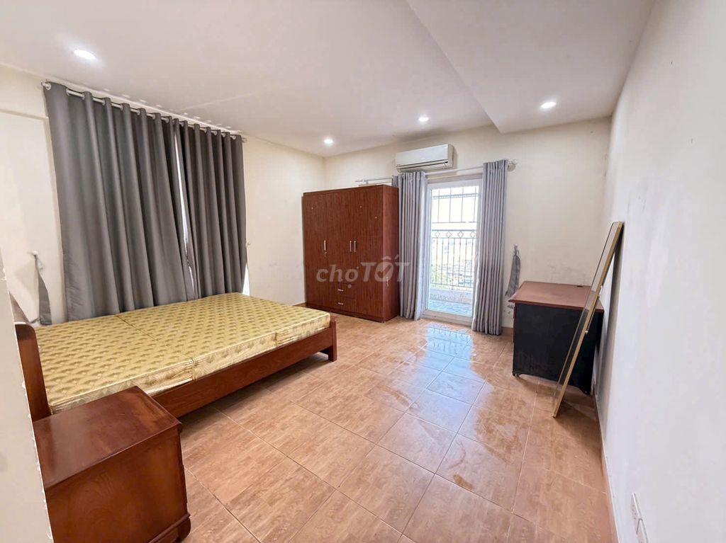 CHÍNH CHỦ BÁN CĂN GÓC D2 GIẢNG VÕ - 85M² - 2PN 2WC ĐỦ ĐỒ