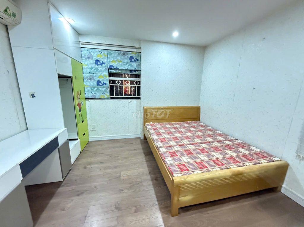 CĂN GÓC SIÊU THOÁNG D2 GIẢNG VÕ - 85M²