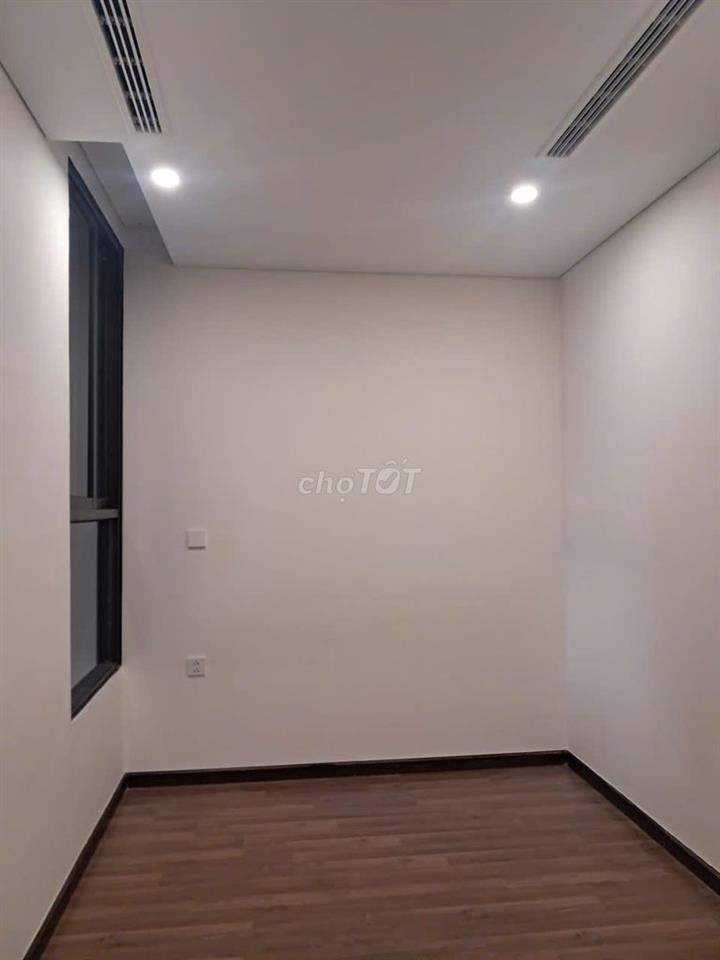 CHỦ NHÀ BÁN CĂN HỘ MIPEC RUBIK 360 XUÂN THỦY