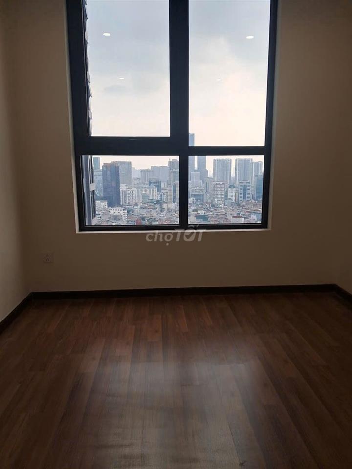 CHỦ NHÀ BÁN CĂN HỘ MIPEC RUBIK 360 XUÂN THỦY