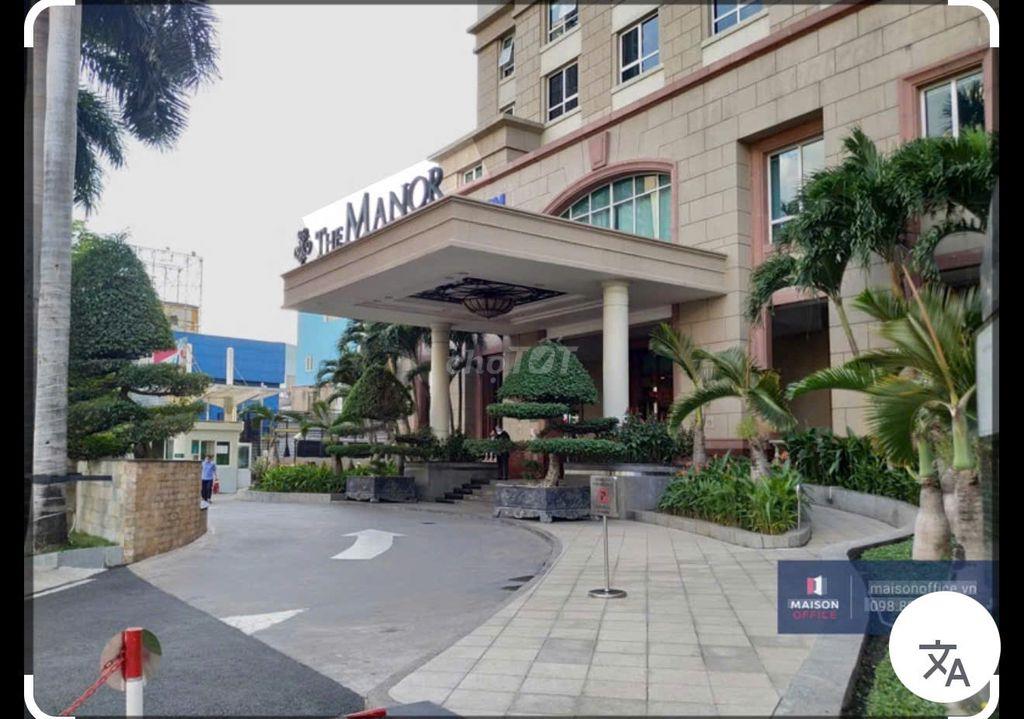 cần tiền bán gấp giảm 10%