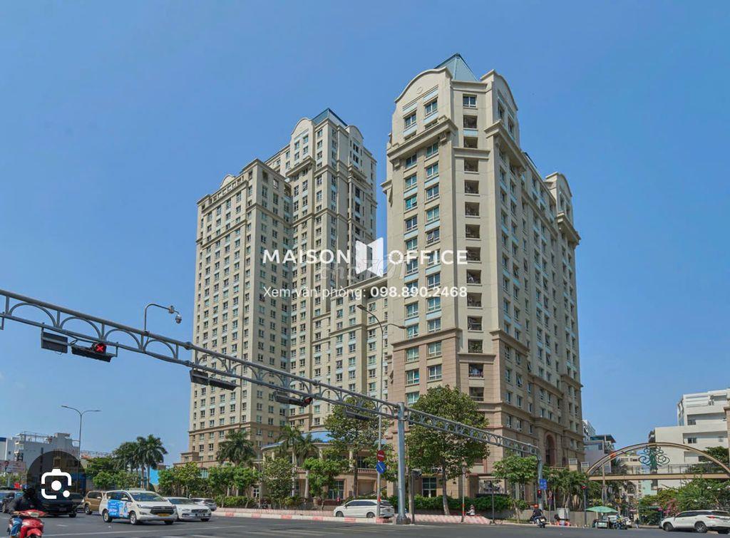 cần tiền bán gấp giảm 10%