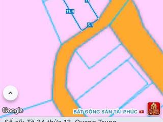 CHÍNH CHỦ CẦN BÁN ĐẤT THỔ CƯ GIA KIỆM - THỐNG NHẤT - GIÁ CHỈ 850 TRIỆU