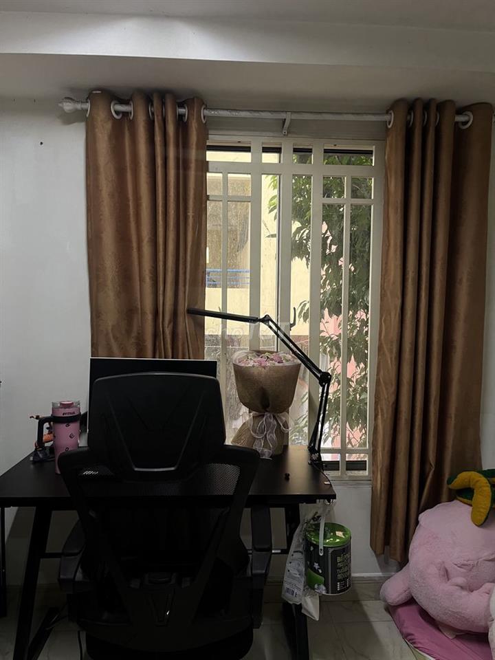 PASS TRỌ GẤP Q11 CÓ THỂ DỌN VÀO Ở ĐẦU THÁNG 11