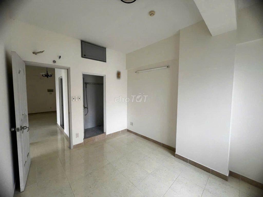 Kim Tâm Hải, Trường Chinh căn 3p ngủ,2wc, giá 8tr/tháng